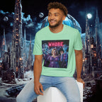 T-Shirt | WHORE