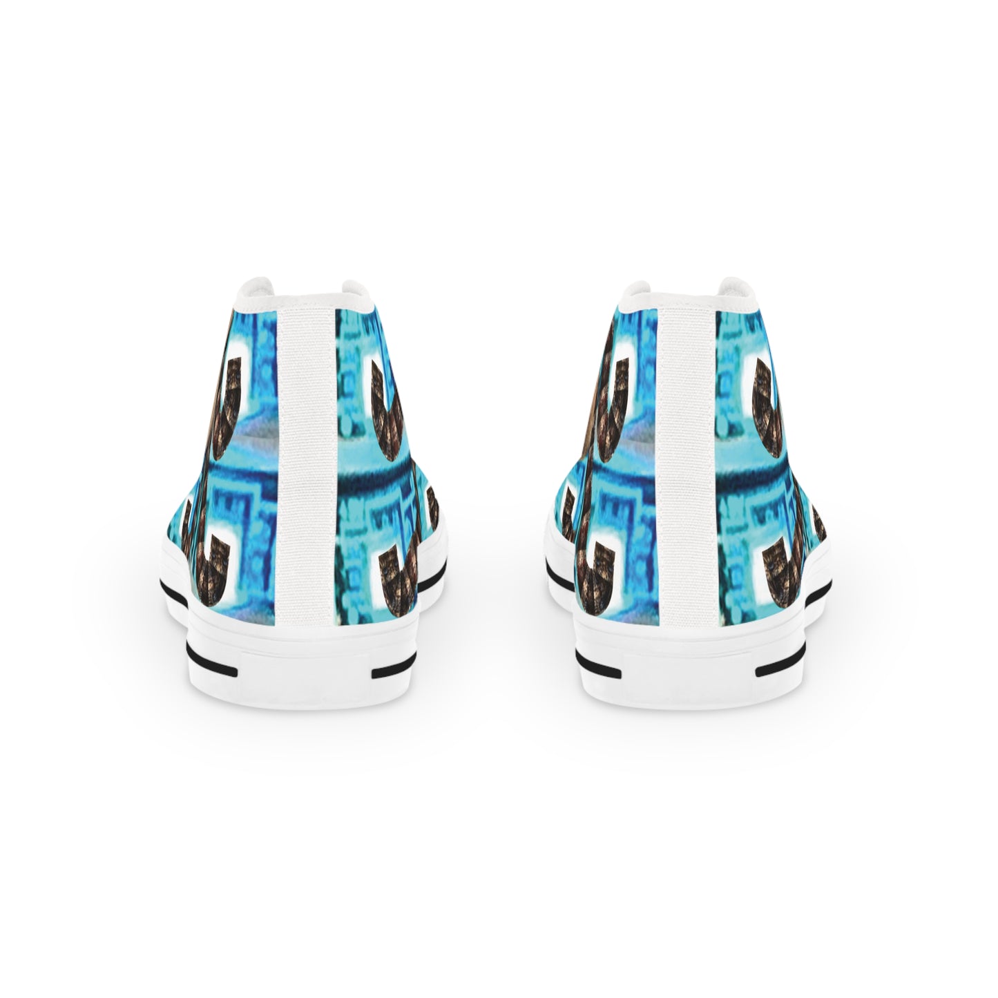 Sneakers | Dodeca