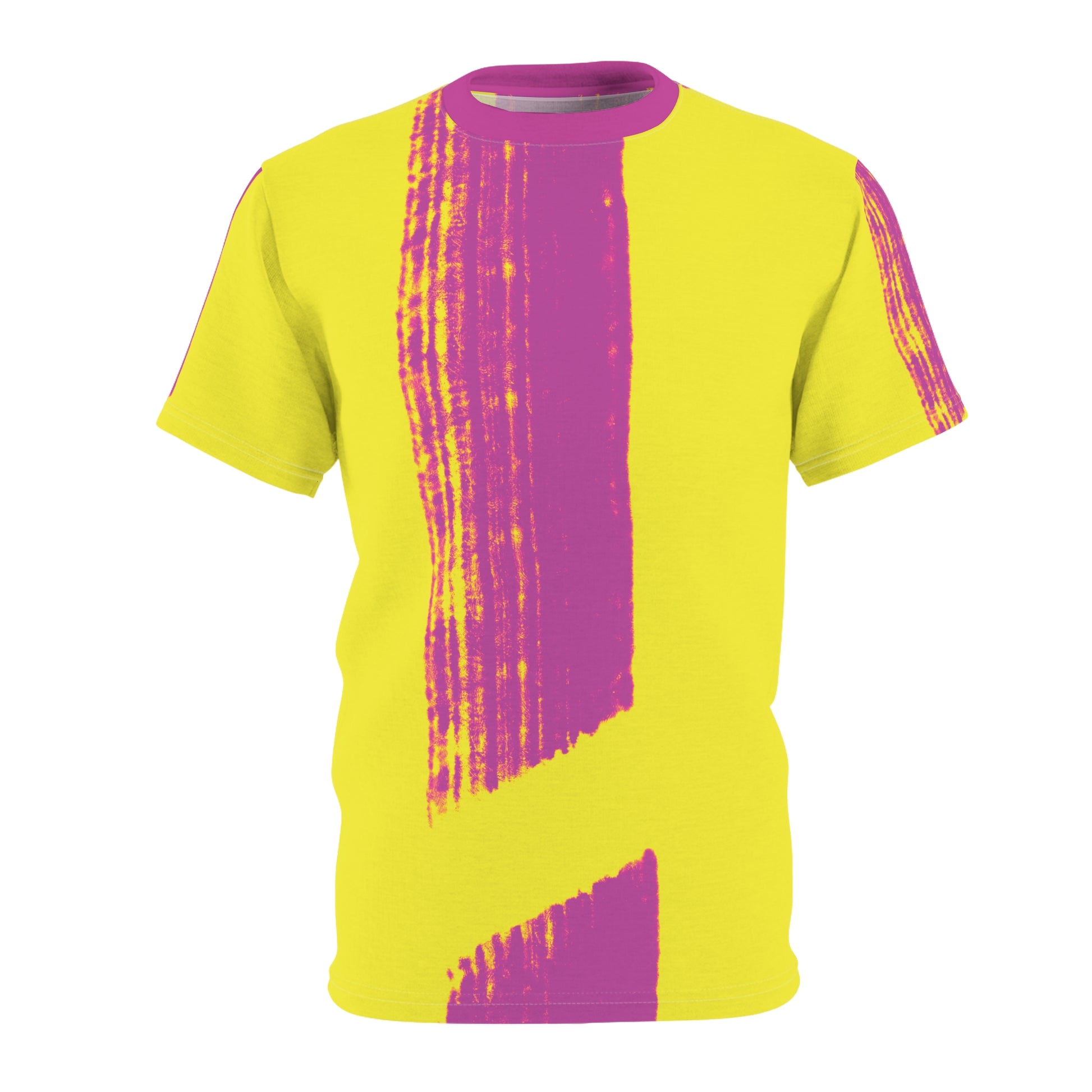 AOP Shirt | !