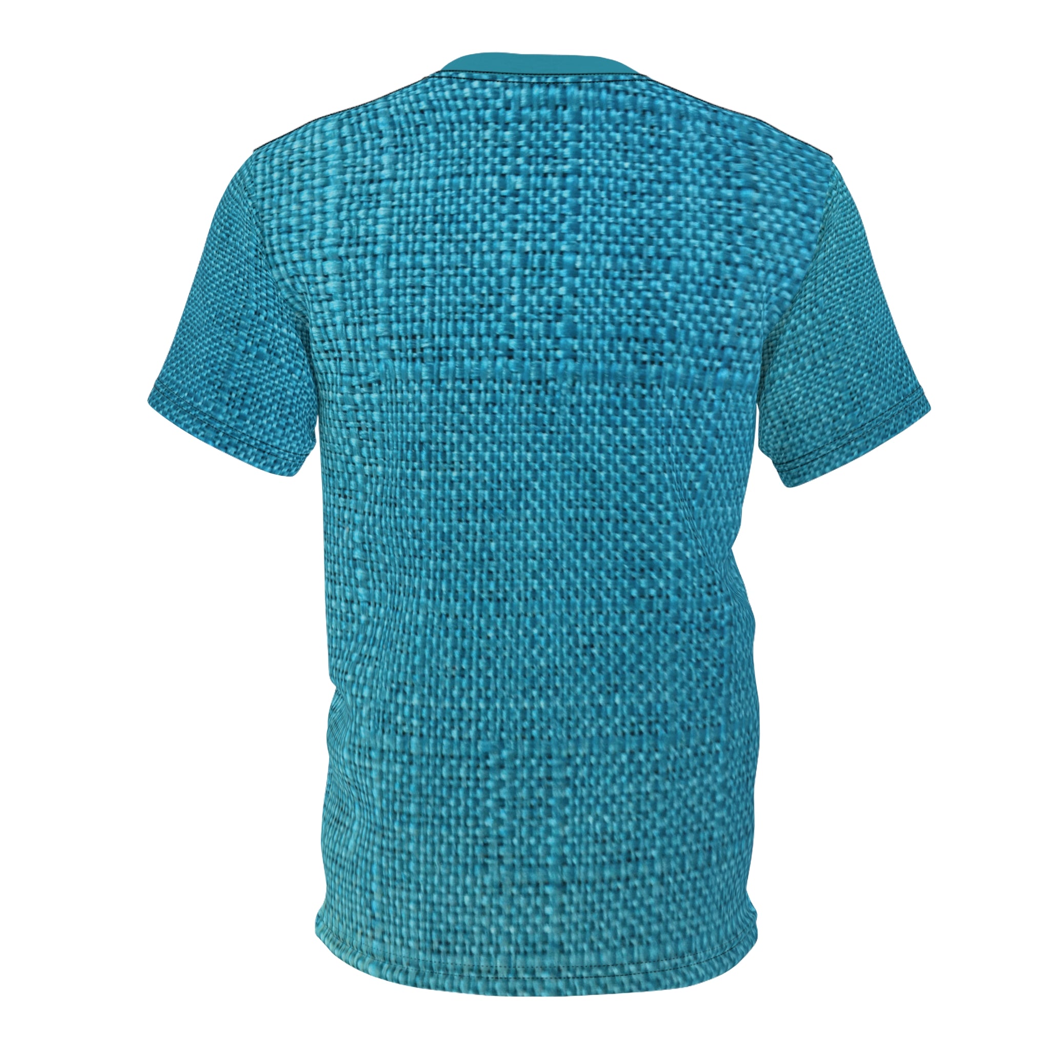 AOP Shirt | Tight