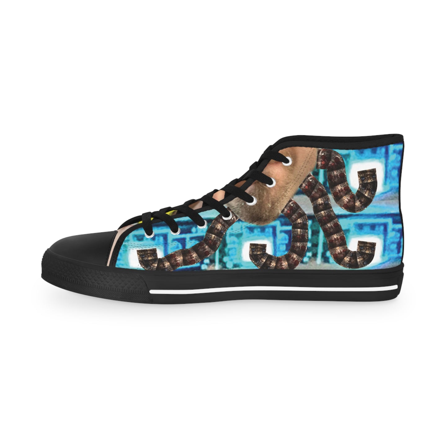 Sneakers | Dodeca