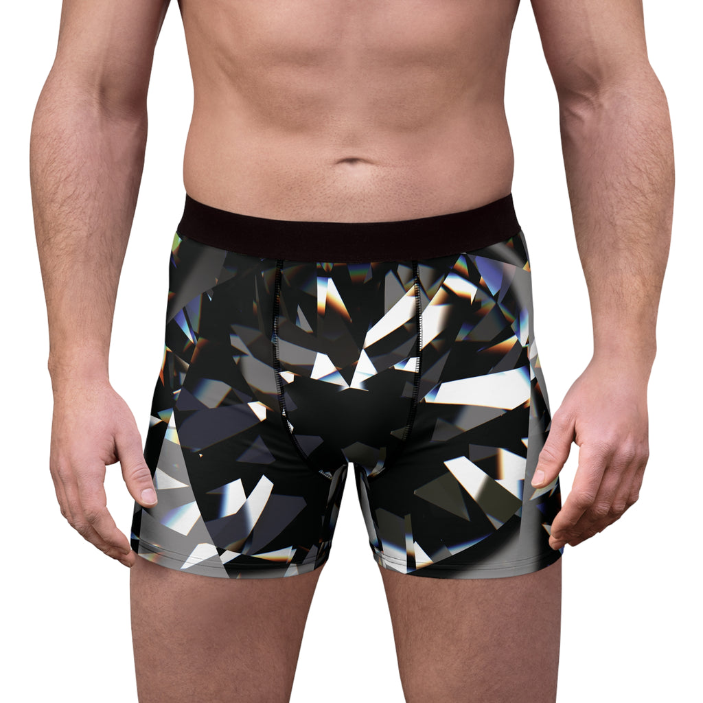 Boxer Briefs | Persona