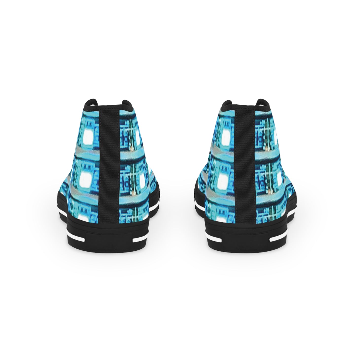 Sneakers | Industry