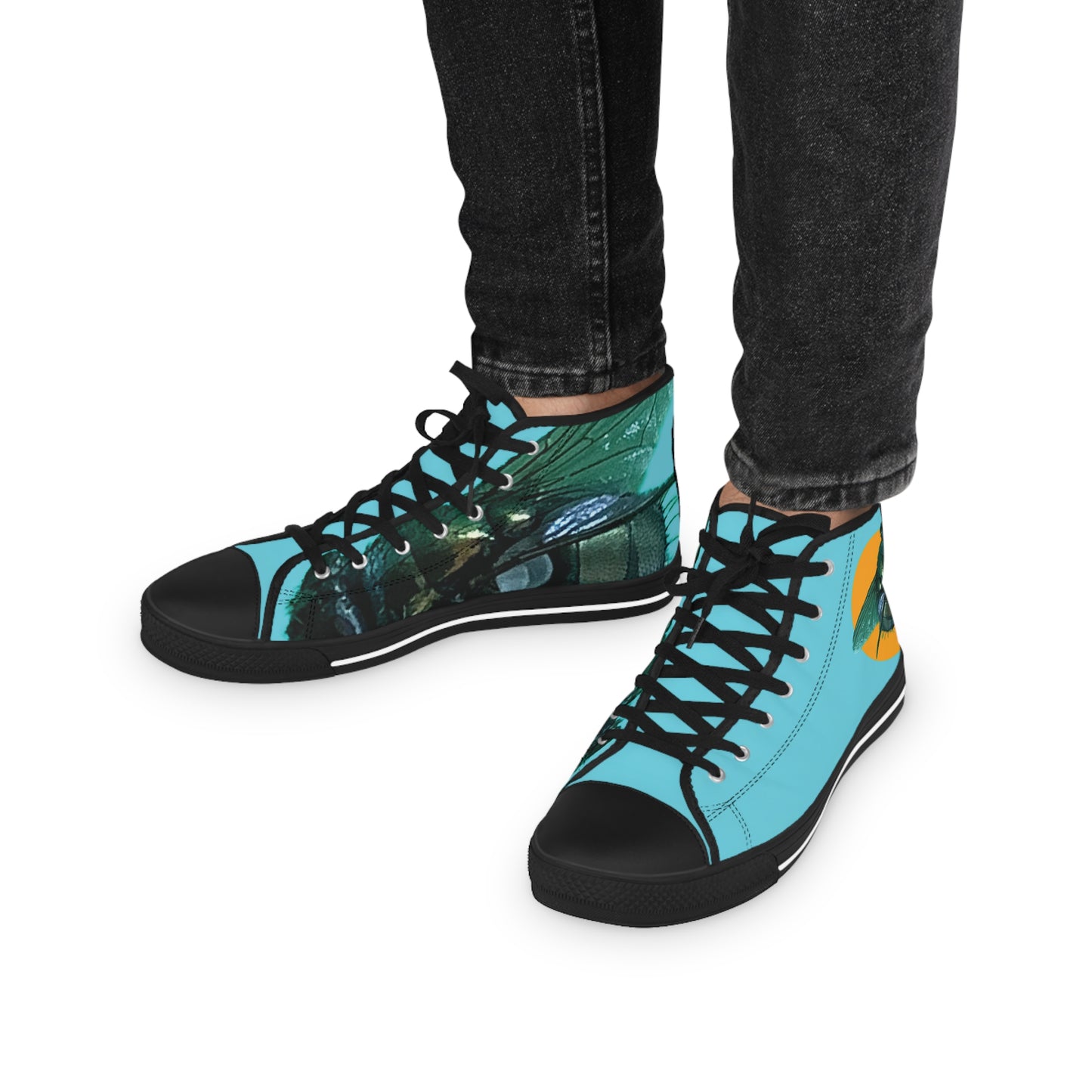 Sneakers | Election Day