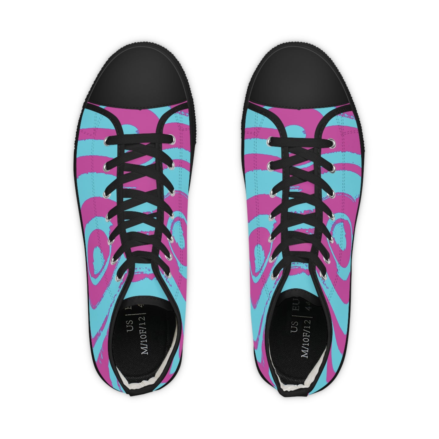 Sneakers | Galaxy Destiny