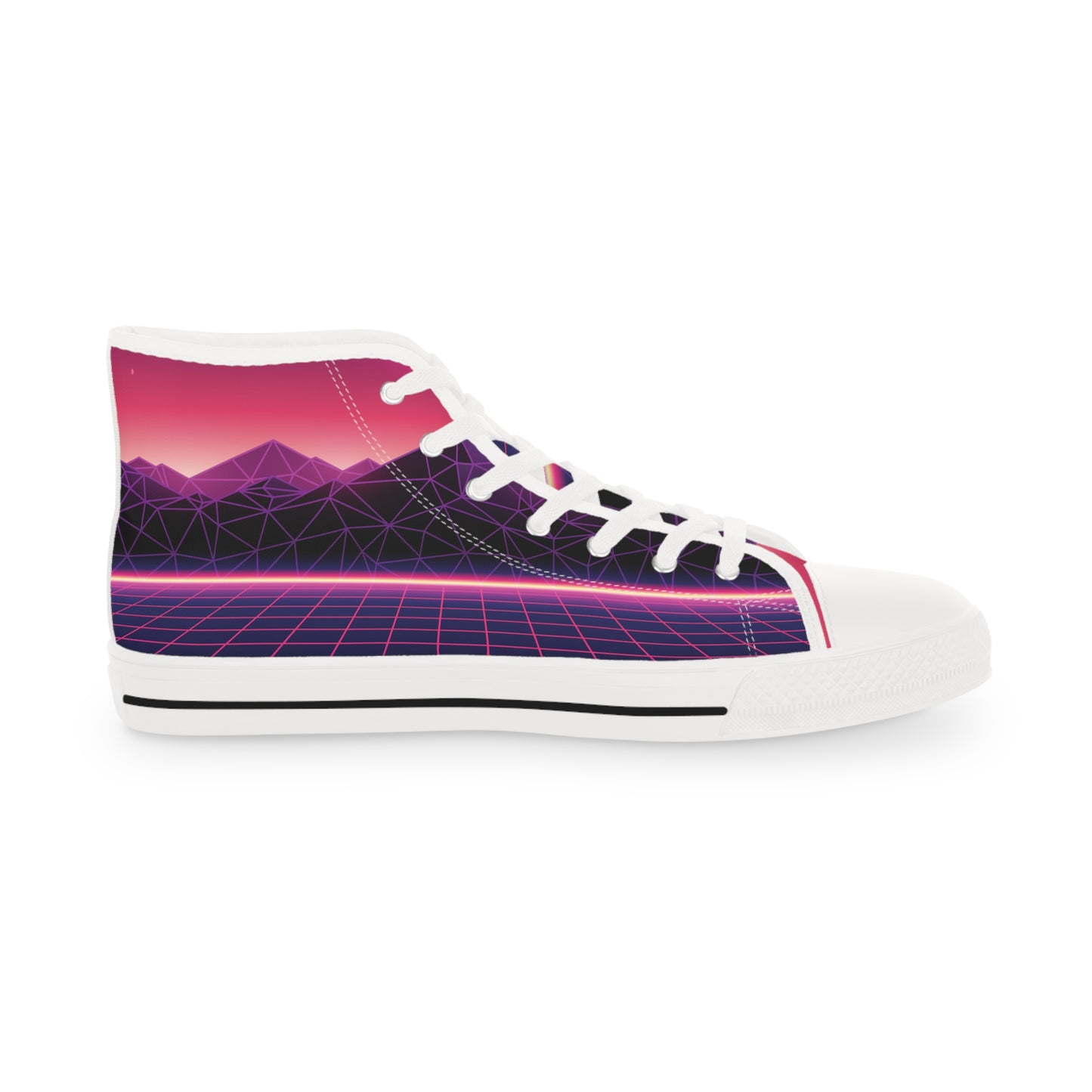 Sneakers | Death Matrix