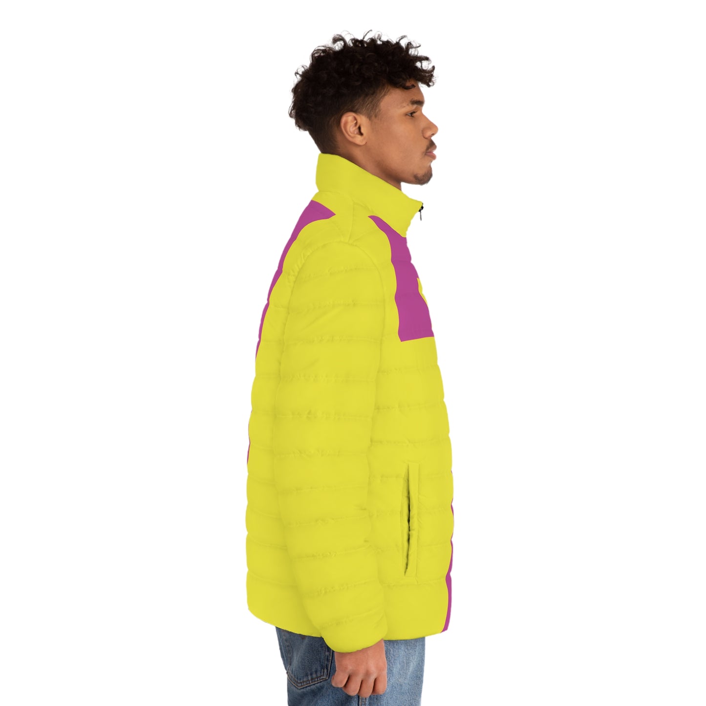 Puffer Jacket | 7