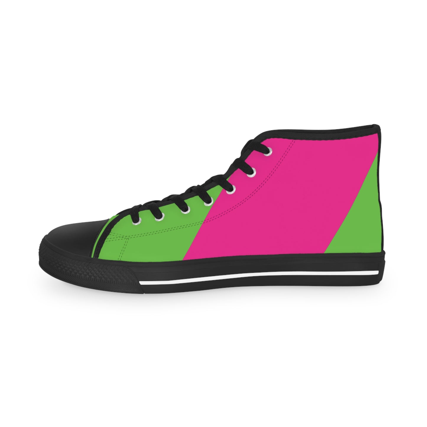 Sneakers | Time