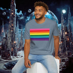 T-Shirt | Pride