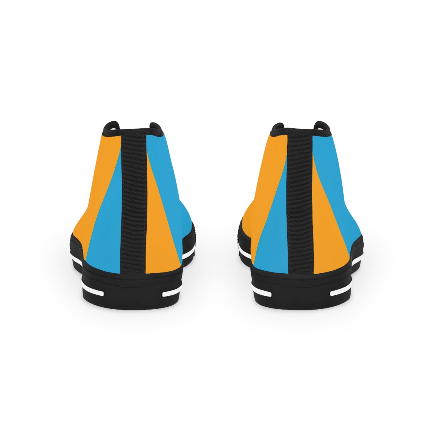 Sneakers | Time