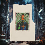 Muscle Tank | God Is Dead