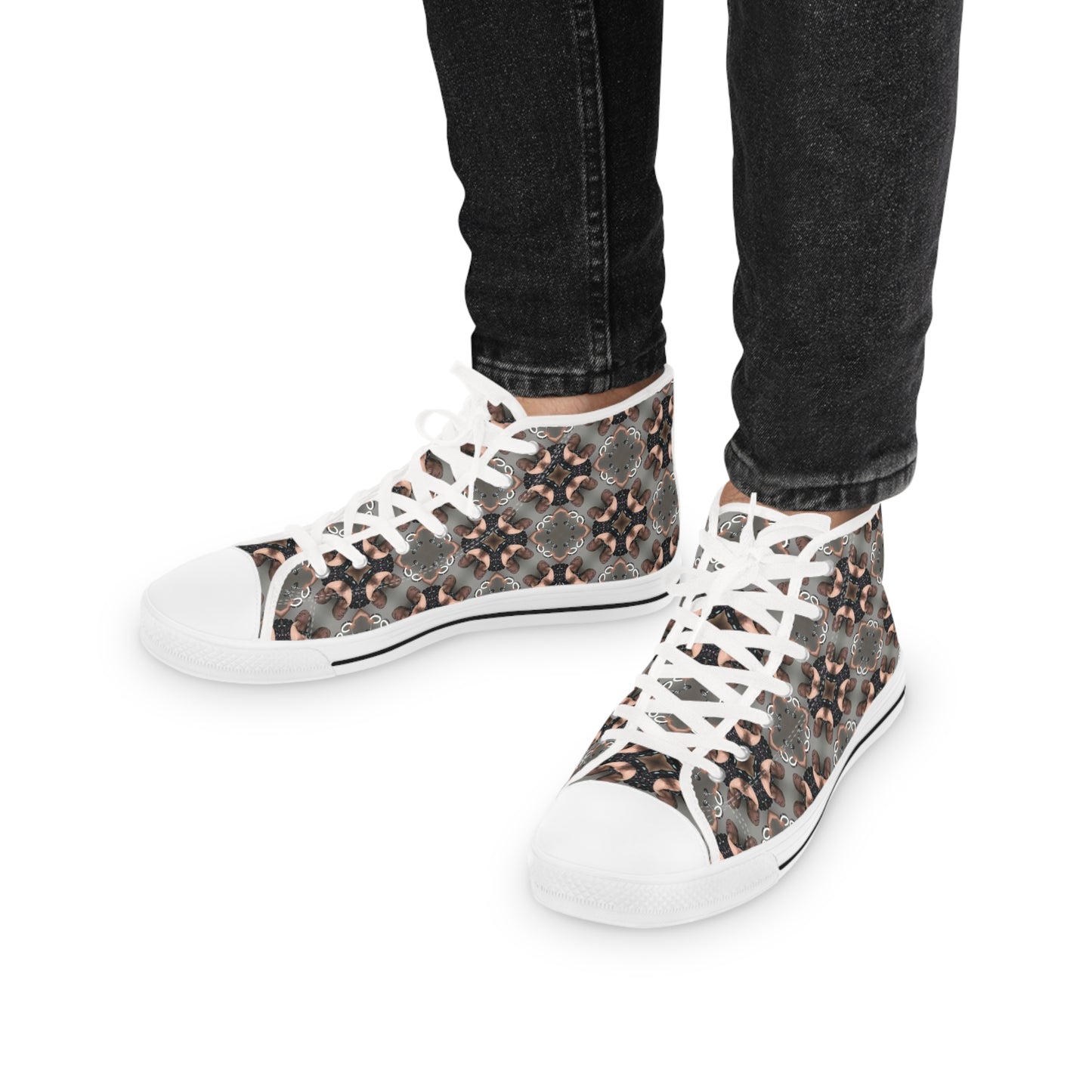 Sneakers | Mother