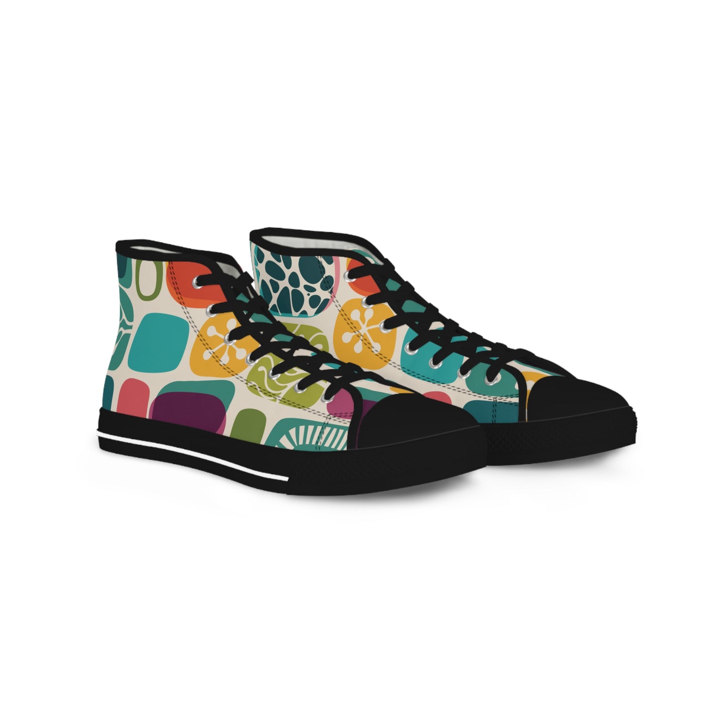 Sneakers | Vintage 41