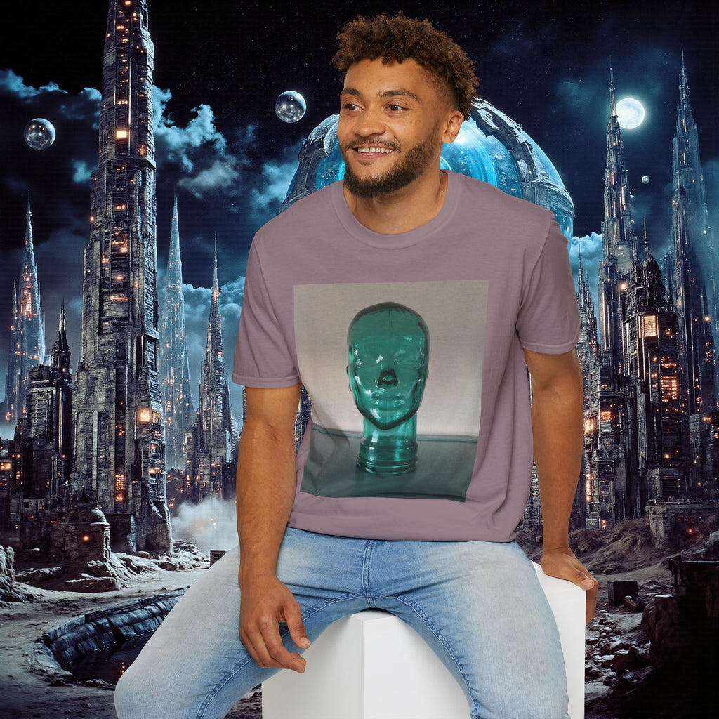 T-Shirt | Limbo