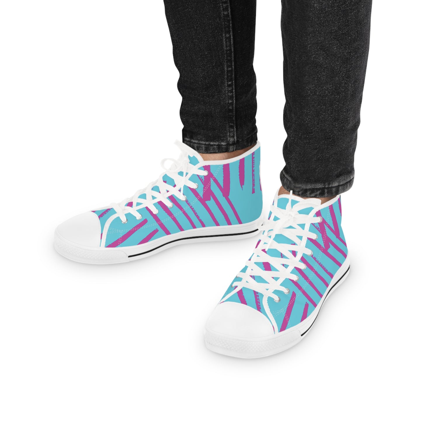 Sneakers | Galaxy Hatch