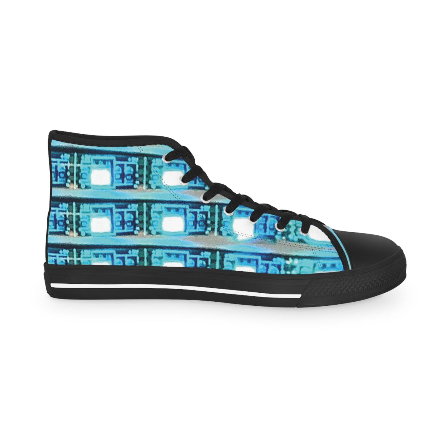 Sneakers | Industry