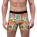 Boxer Briefs | Wawa 1972