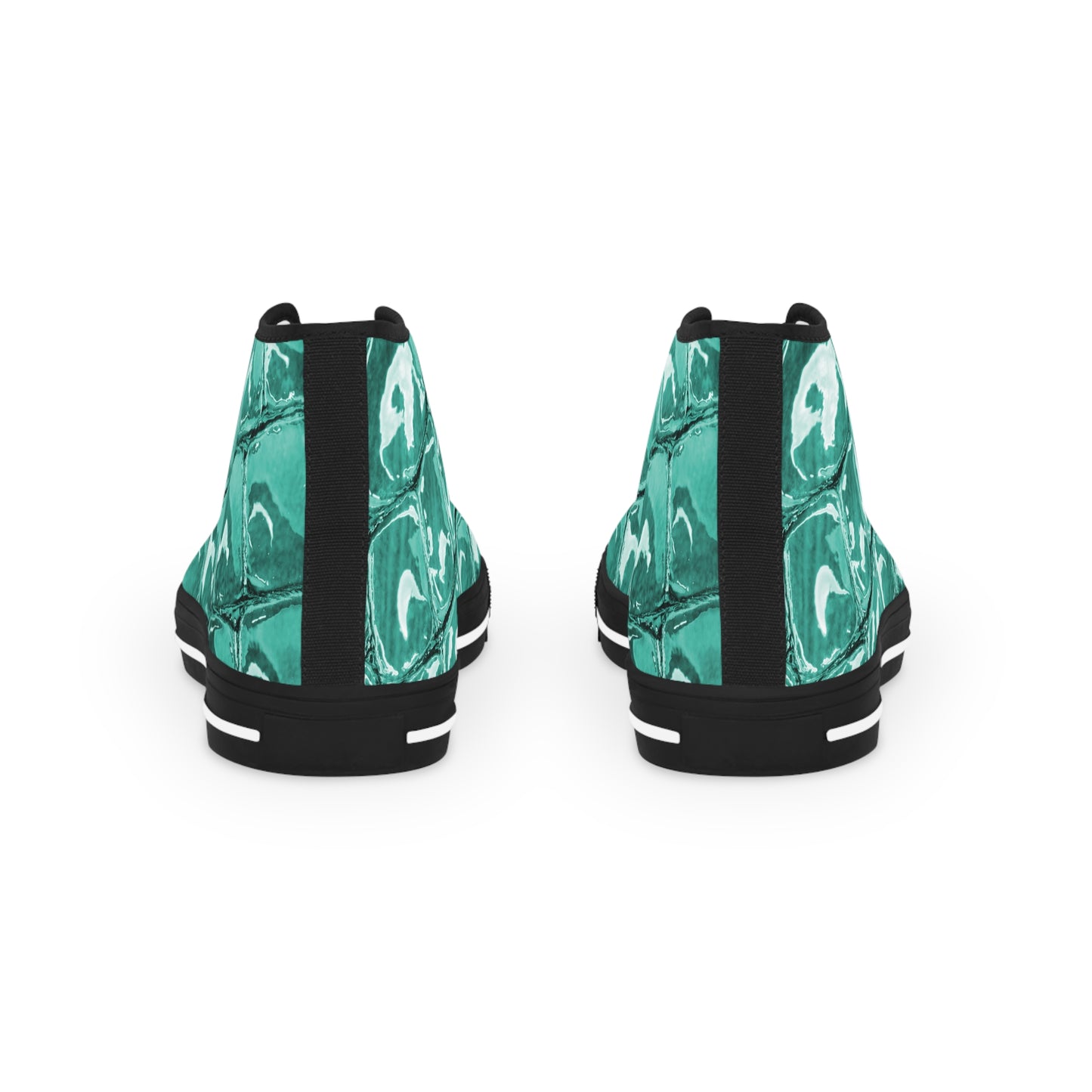 Sneakers | Cold Blood