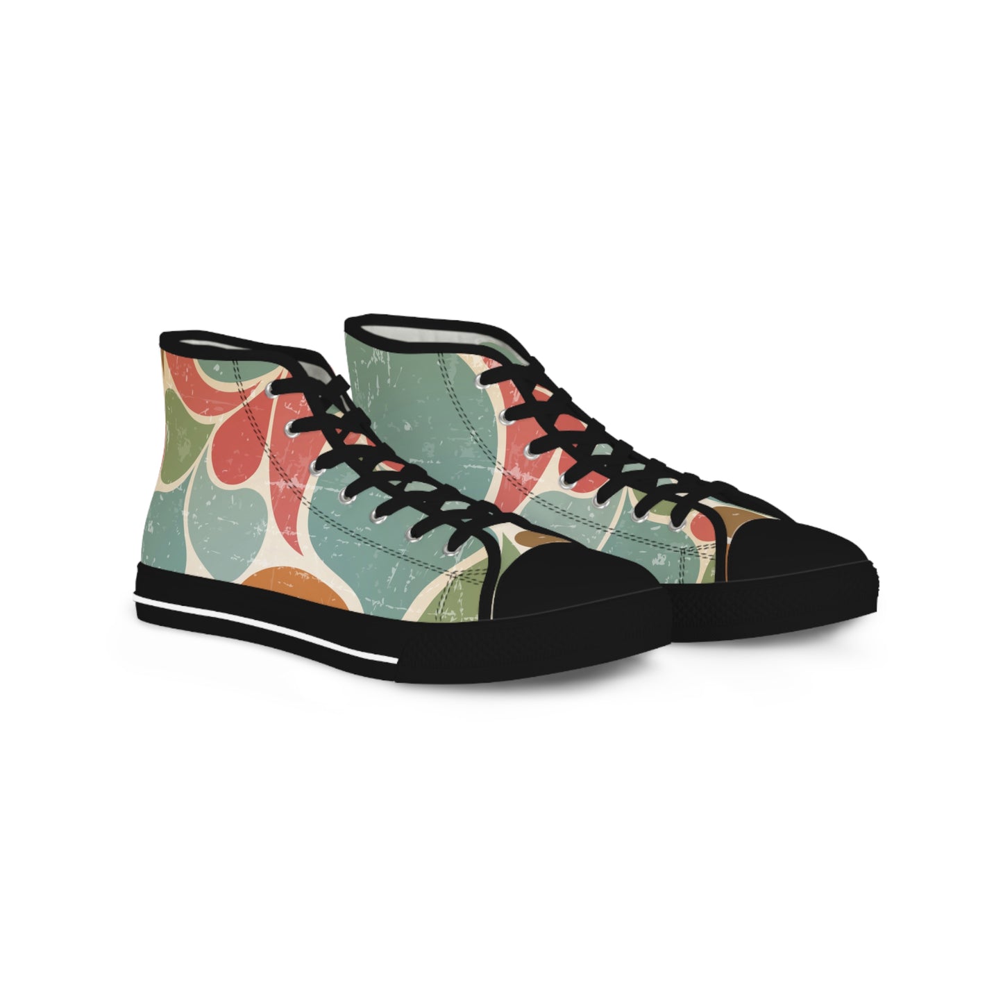Sneakers | Wawa 1972