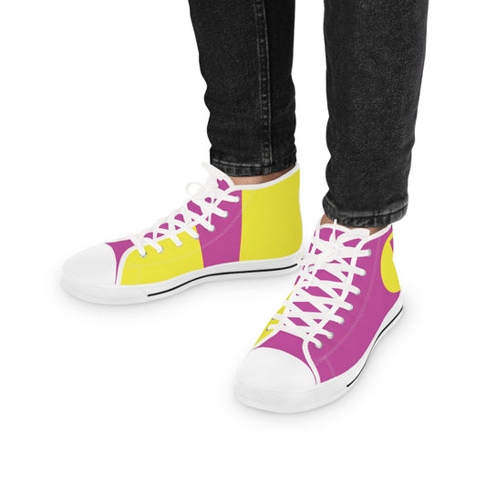 Sneakers | !