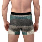 Boxer Briefs | Den