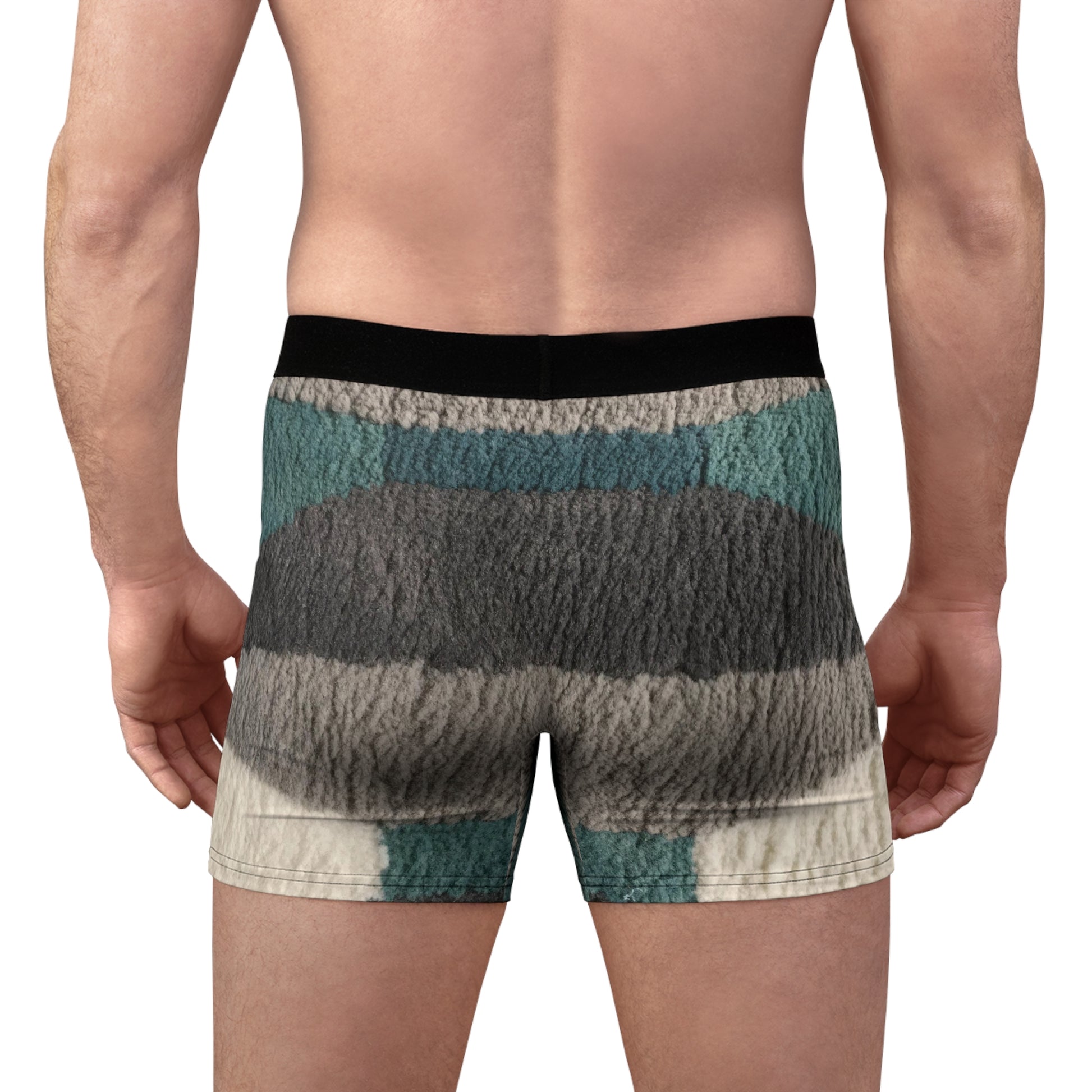 Boxer Briefs | Den