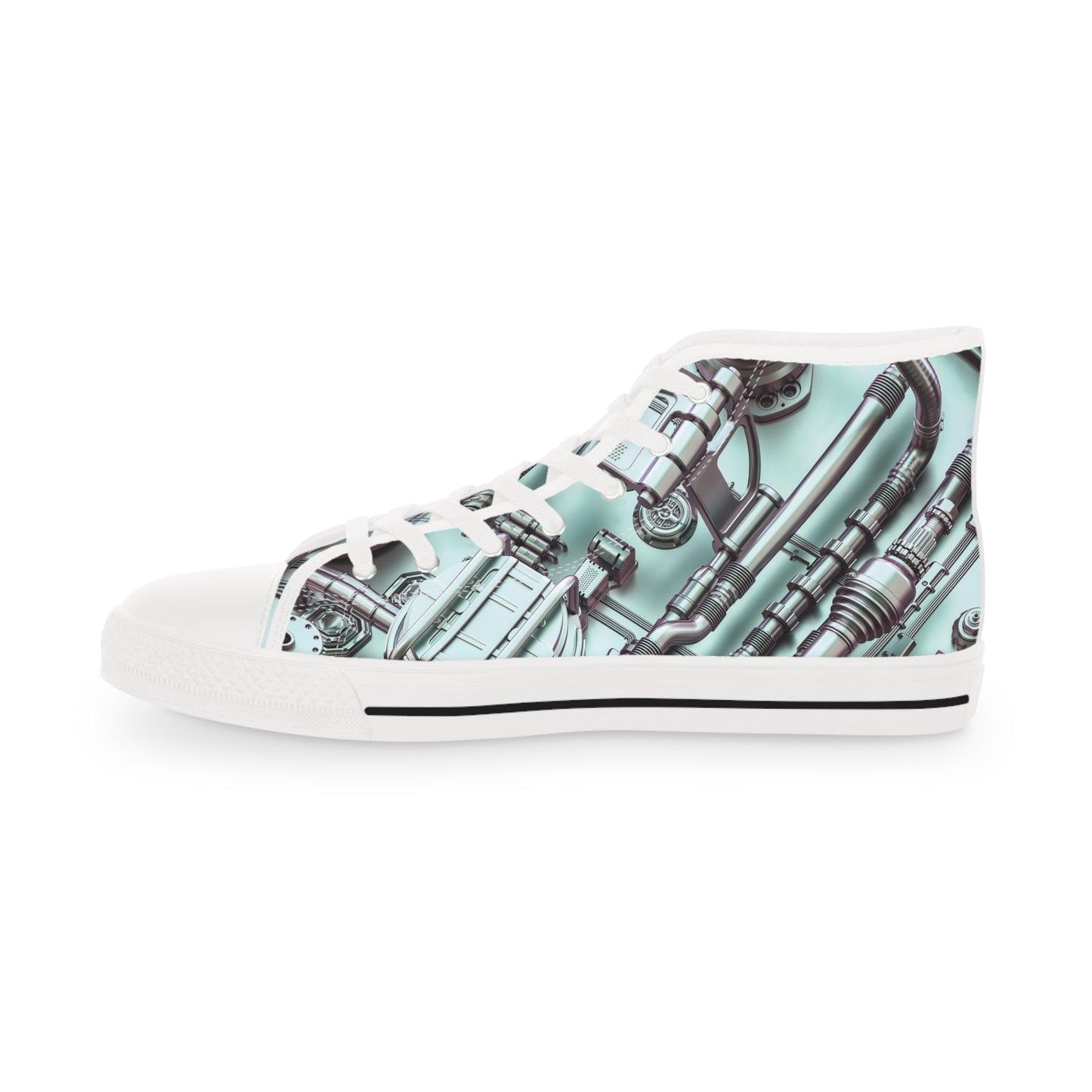 Sneakers | Devious