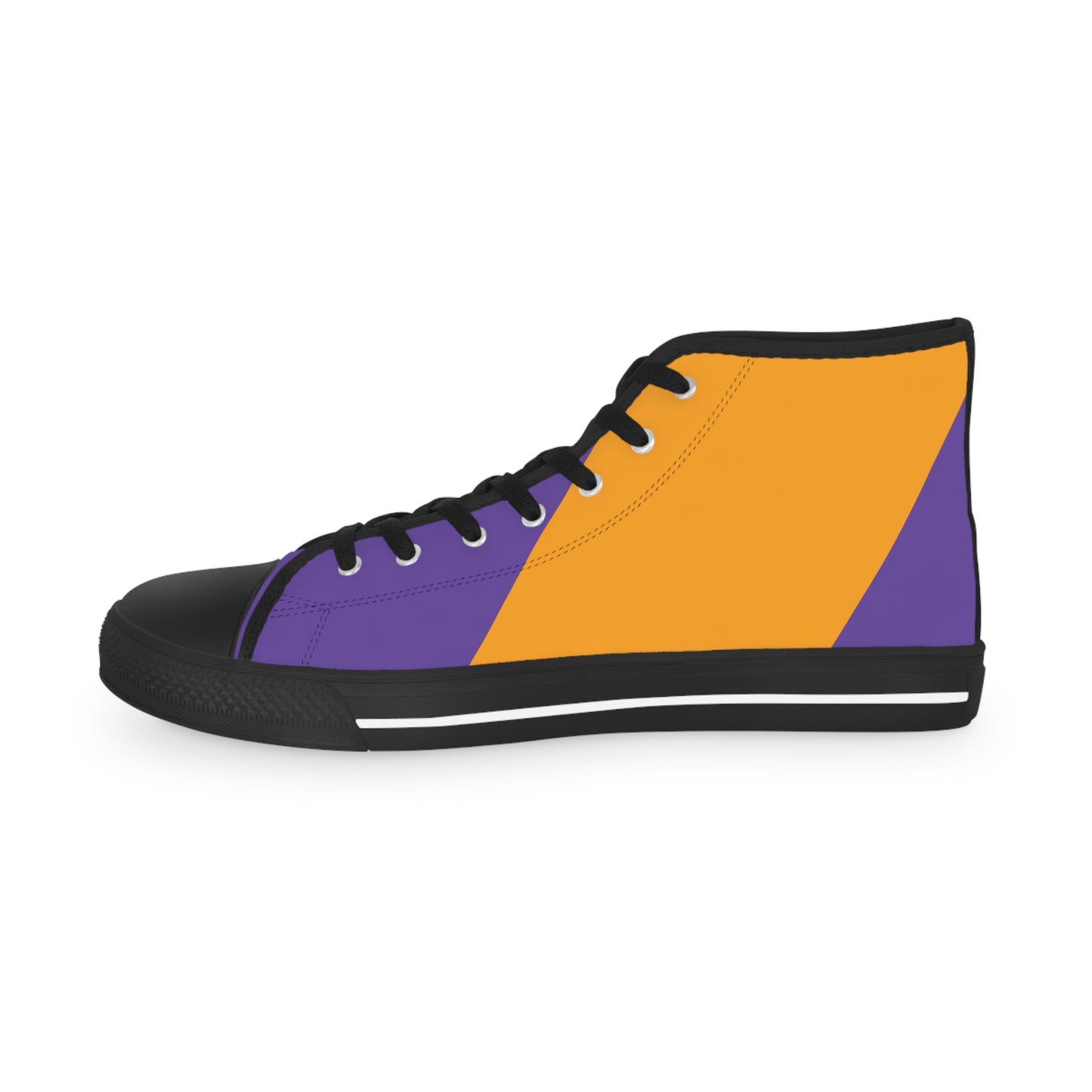 Sneakers | Time