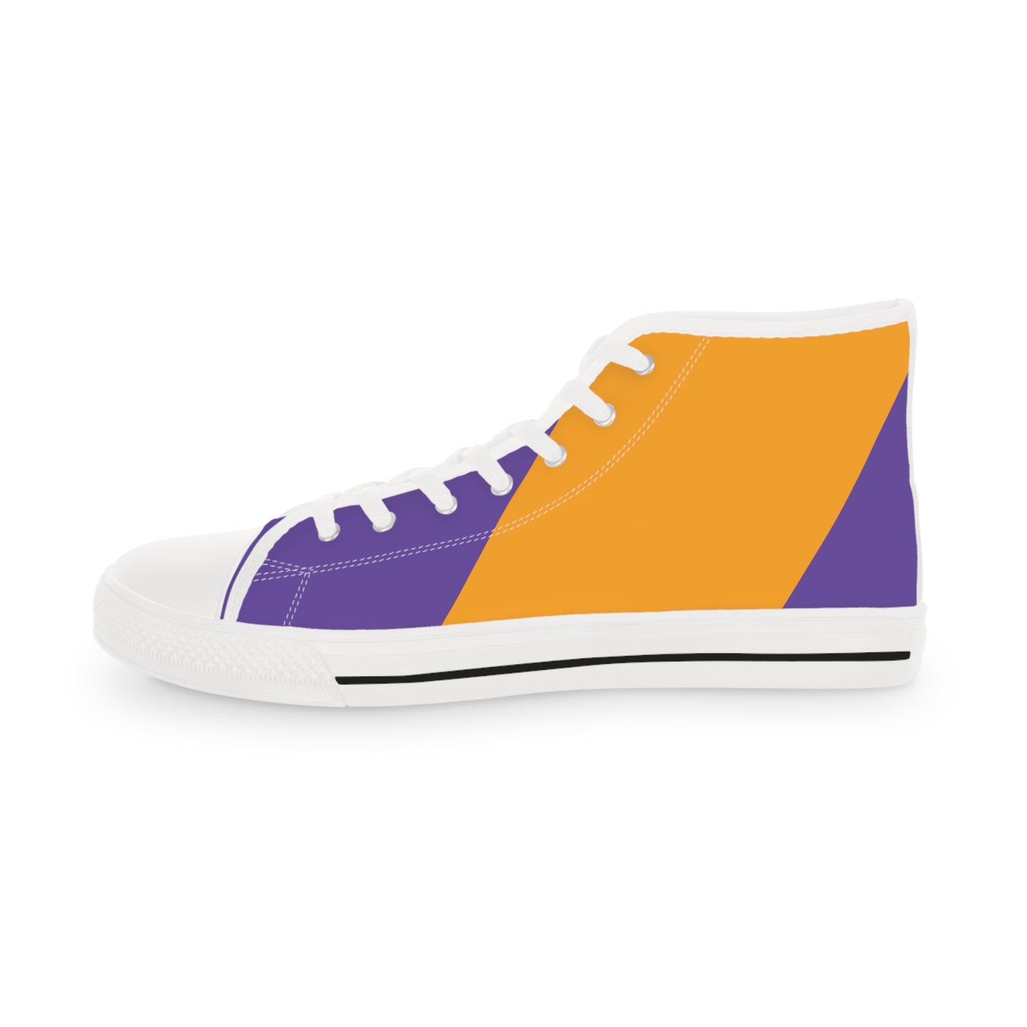Sneakers | Time