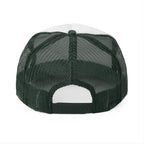 Trucker Hat | Pride