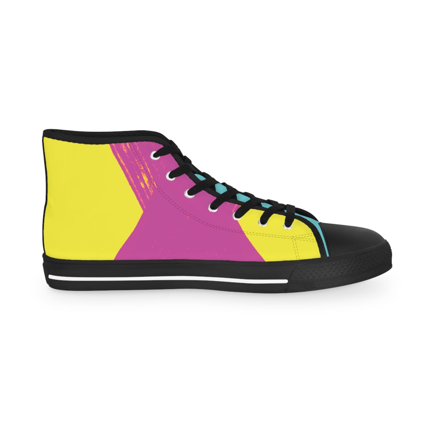 Sneakers | X