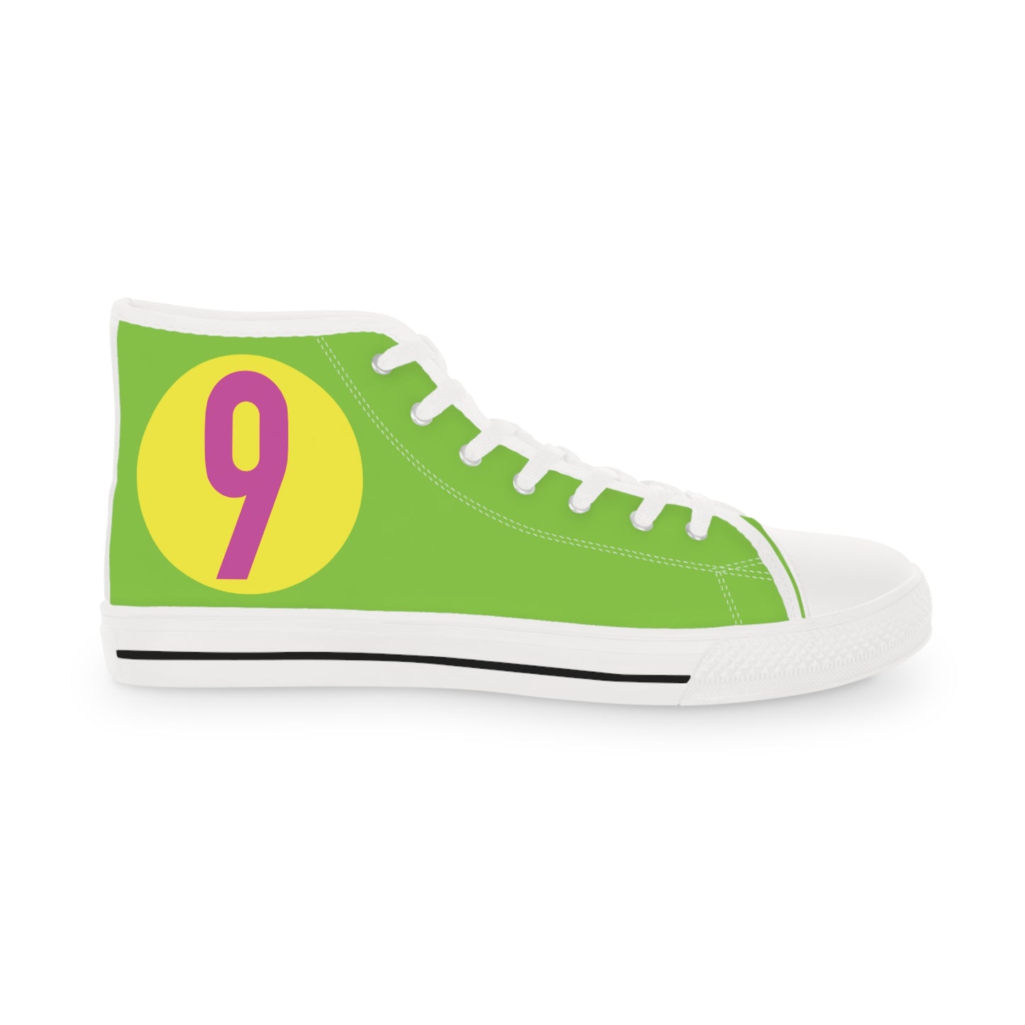Sneakers | 9