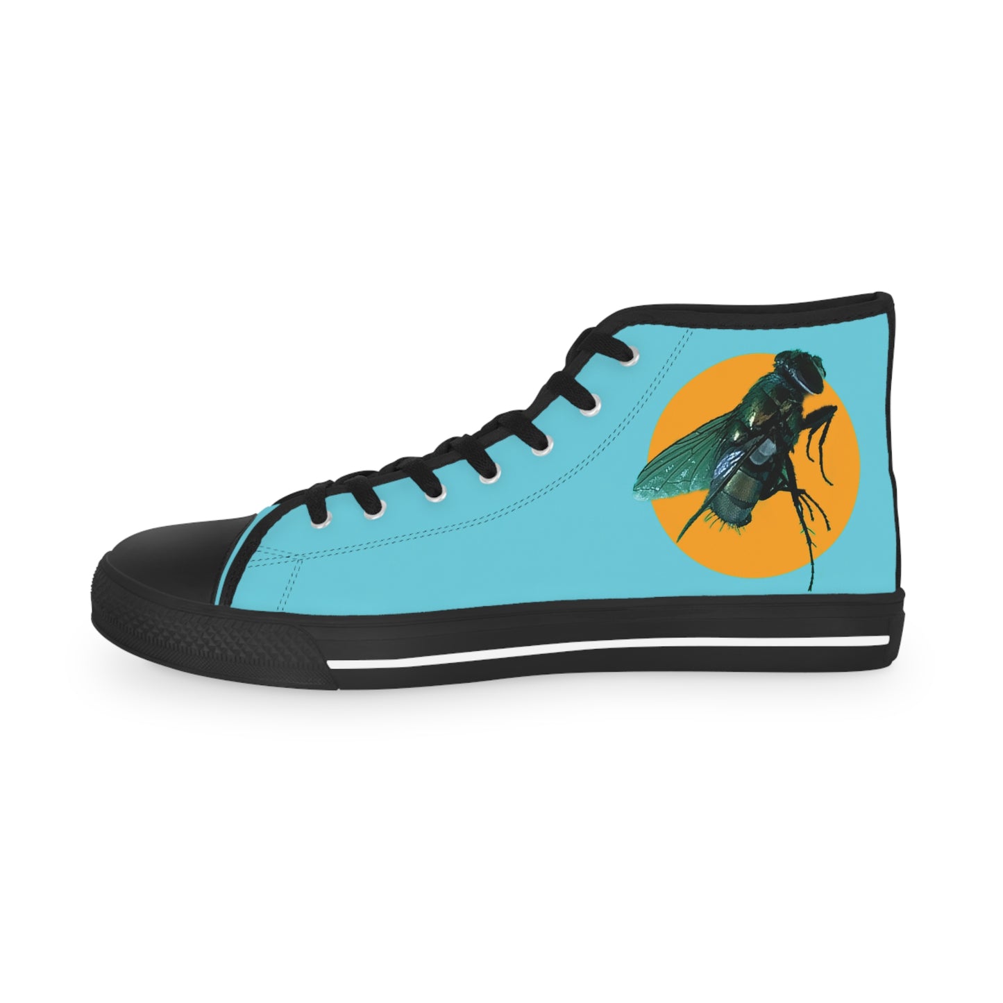 Sneakers | Election Day