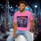 T-Shirt | WHORE