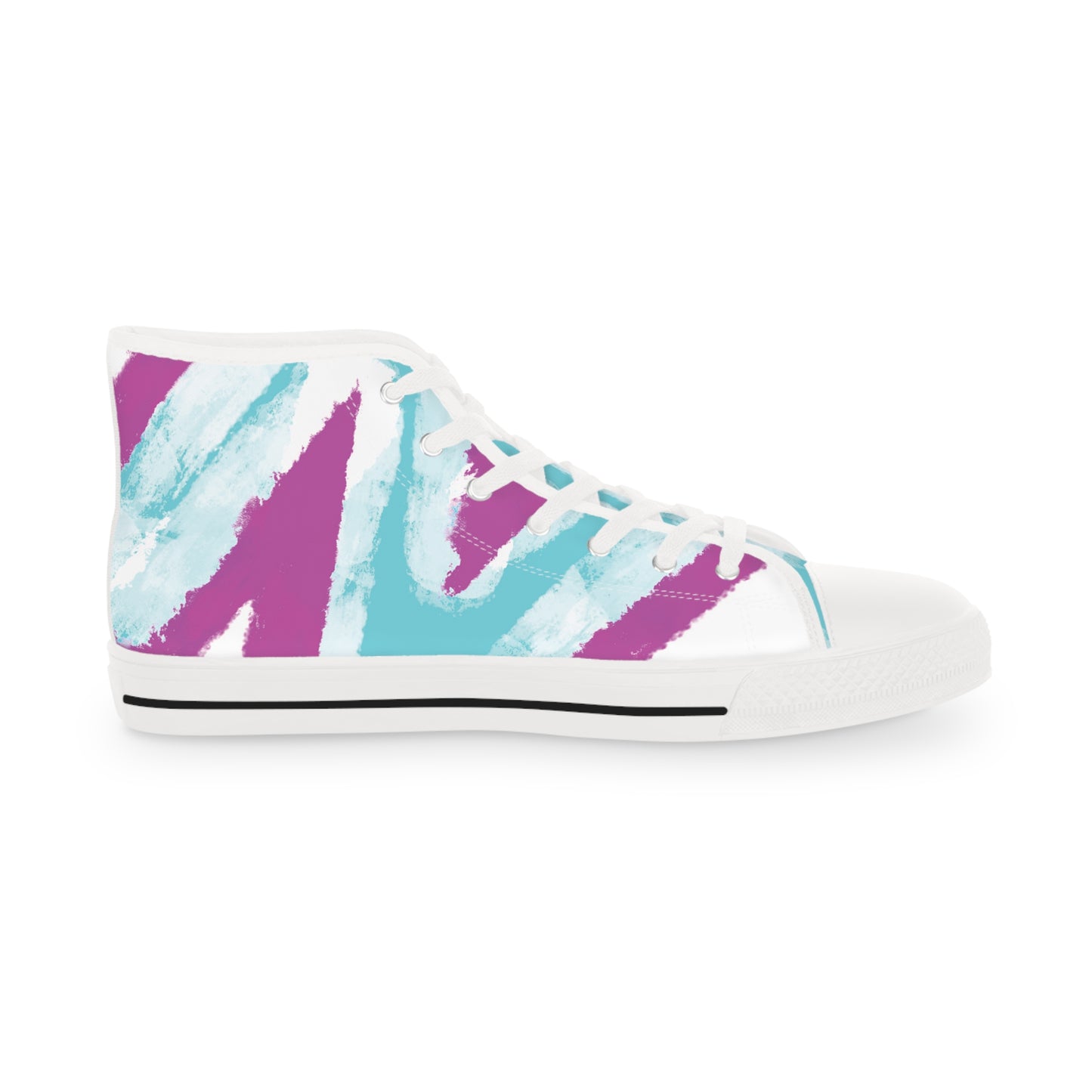 Sneakers | Z