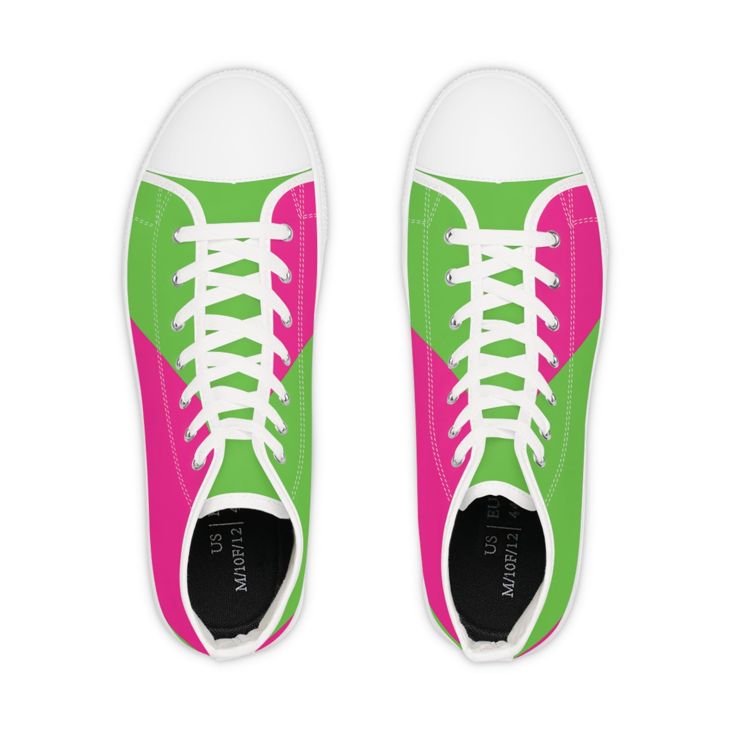 Sneakers | Time