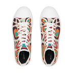 Sneakers | Vintage 61