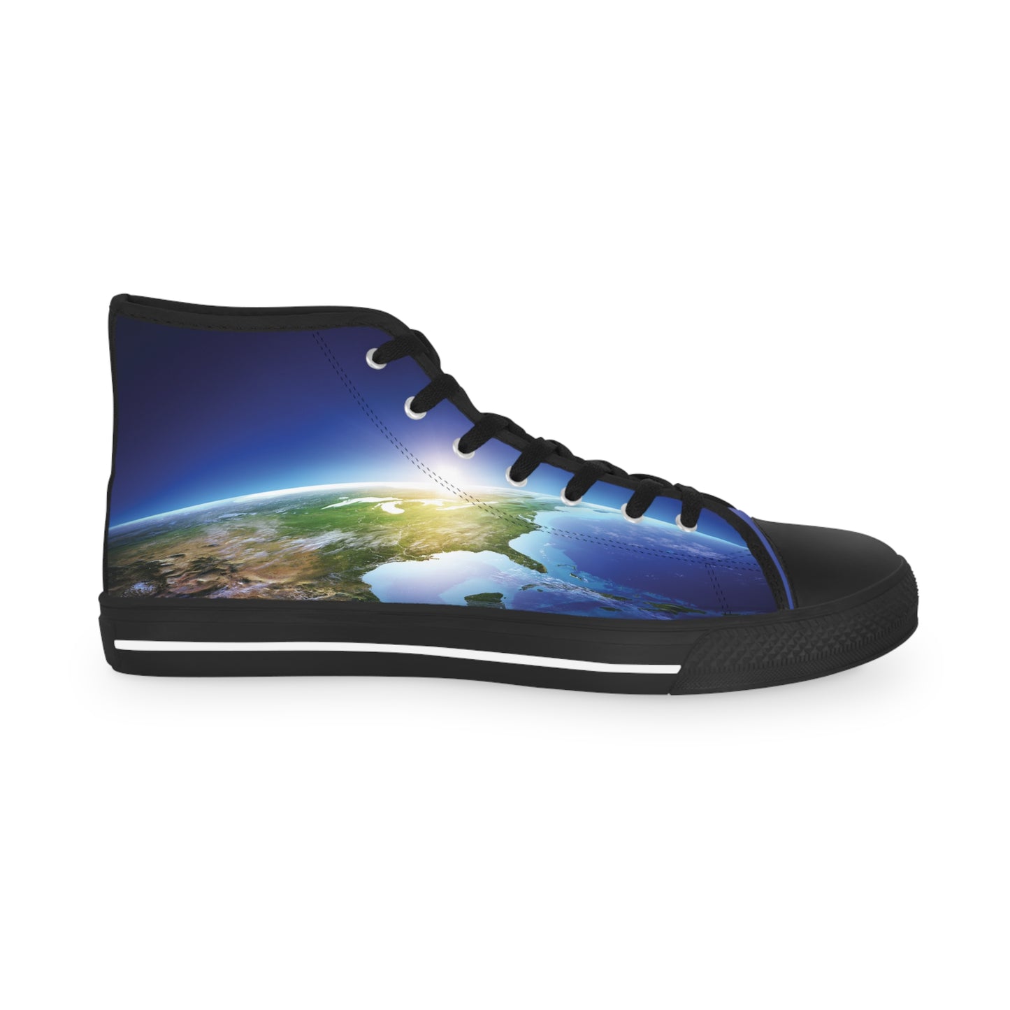 Sneakers | Earth 2