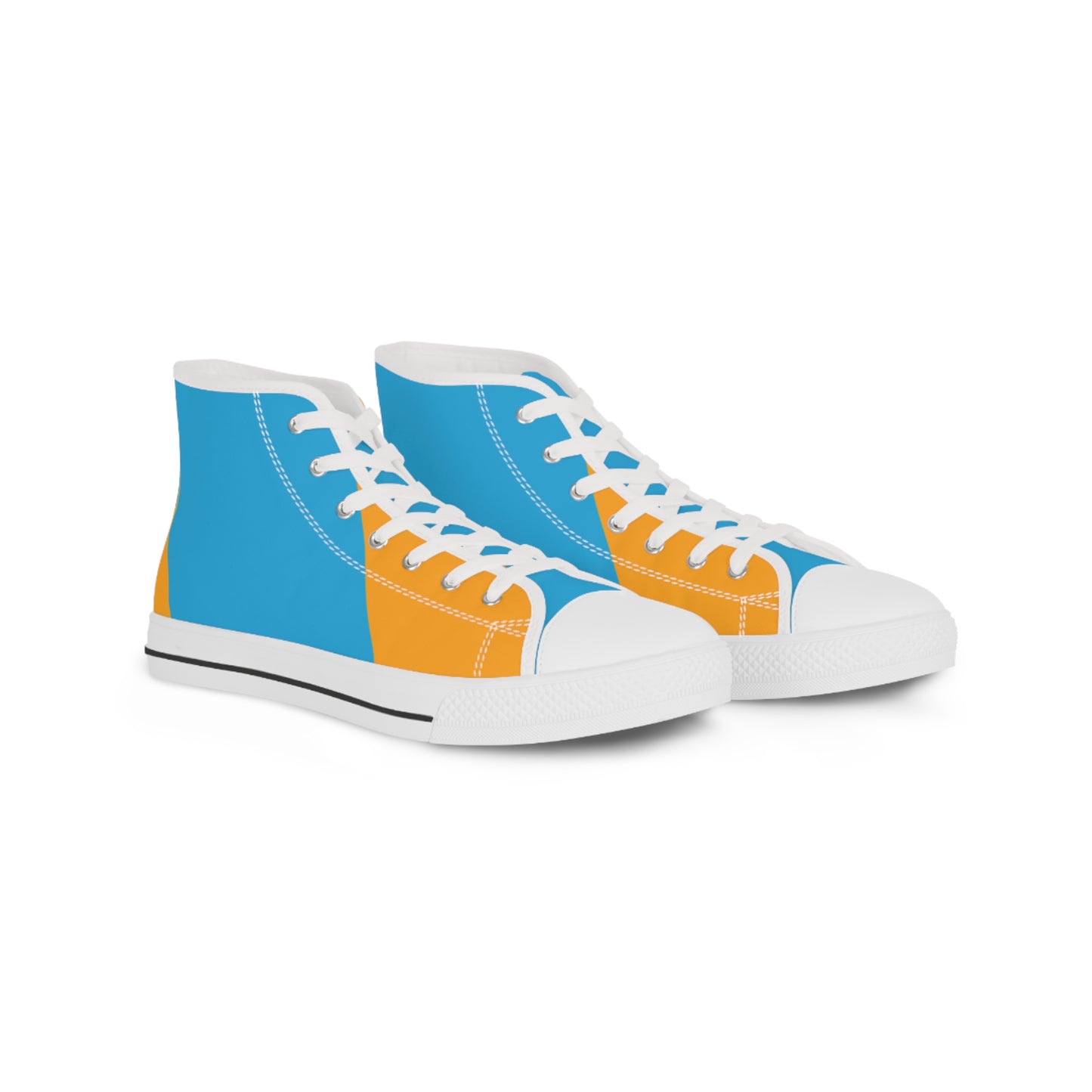 Sneakers | Time