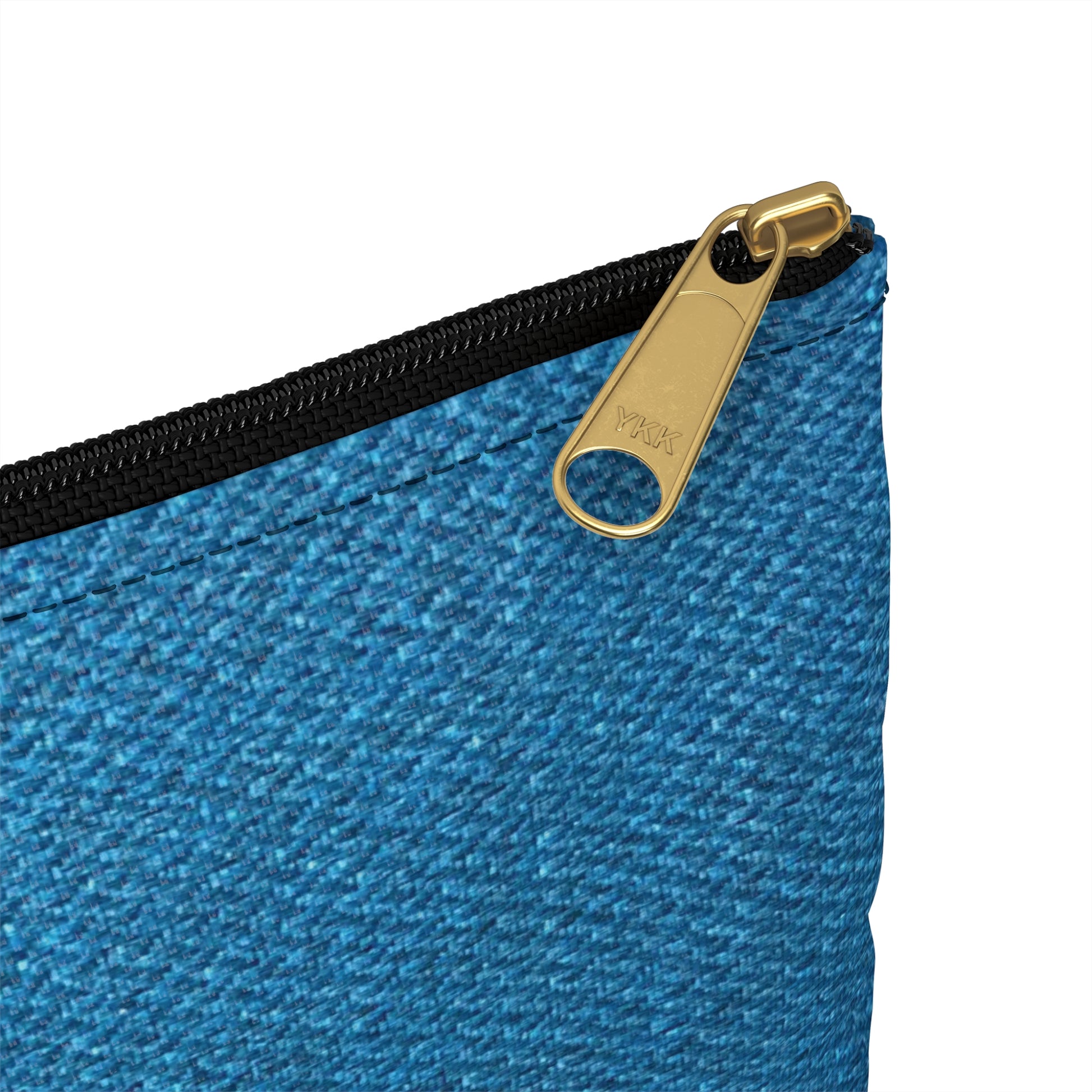 Fag Bag | Bag
