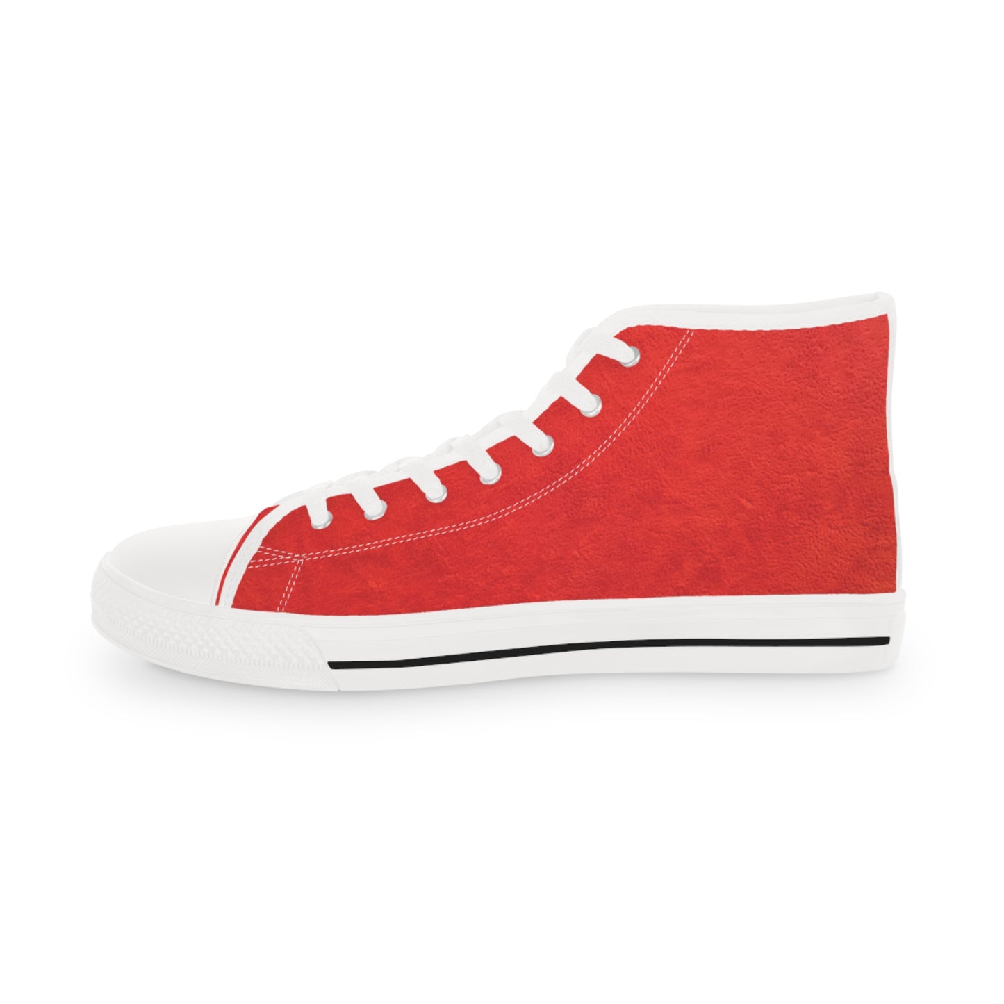 Sneakers | Cougar