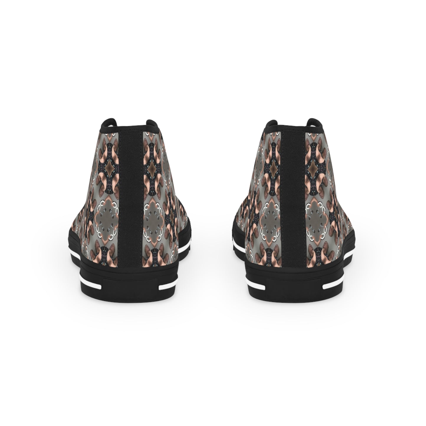 Sneakers | Mother