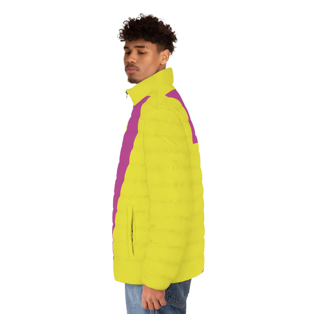 Puffer Jacket | 7