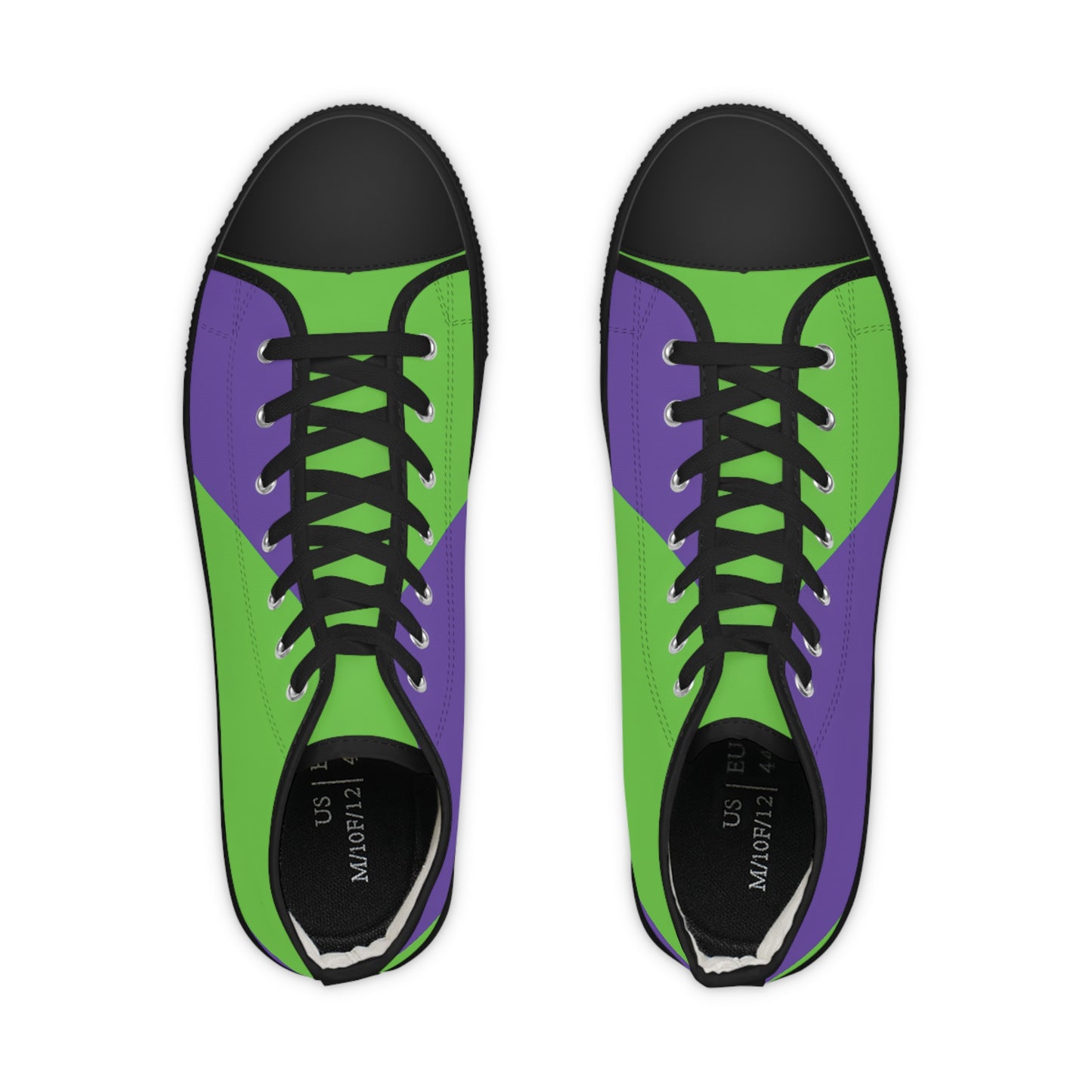 Sneakers | Time