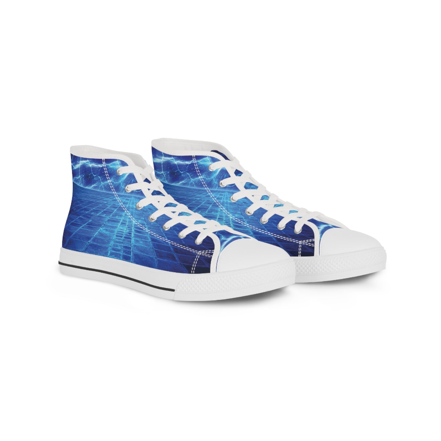 Sneakers | Right In Front Of You
