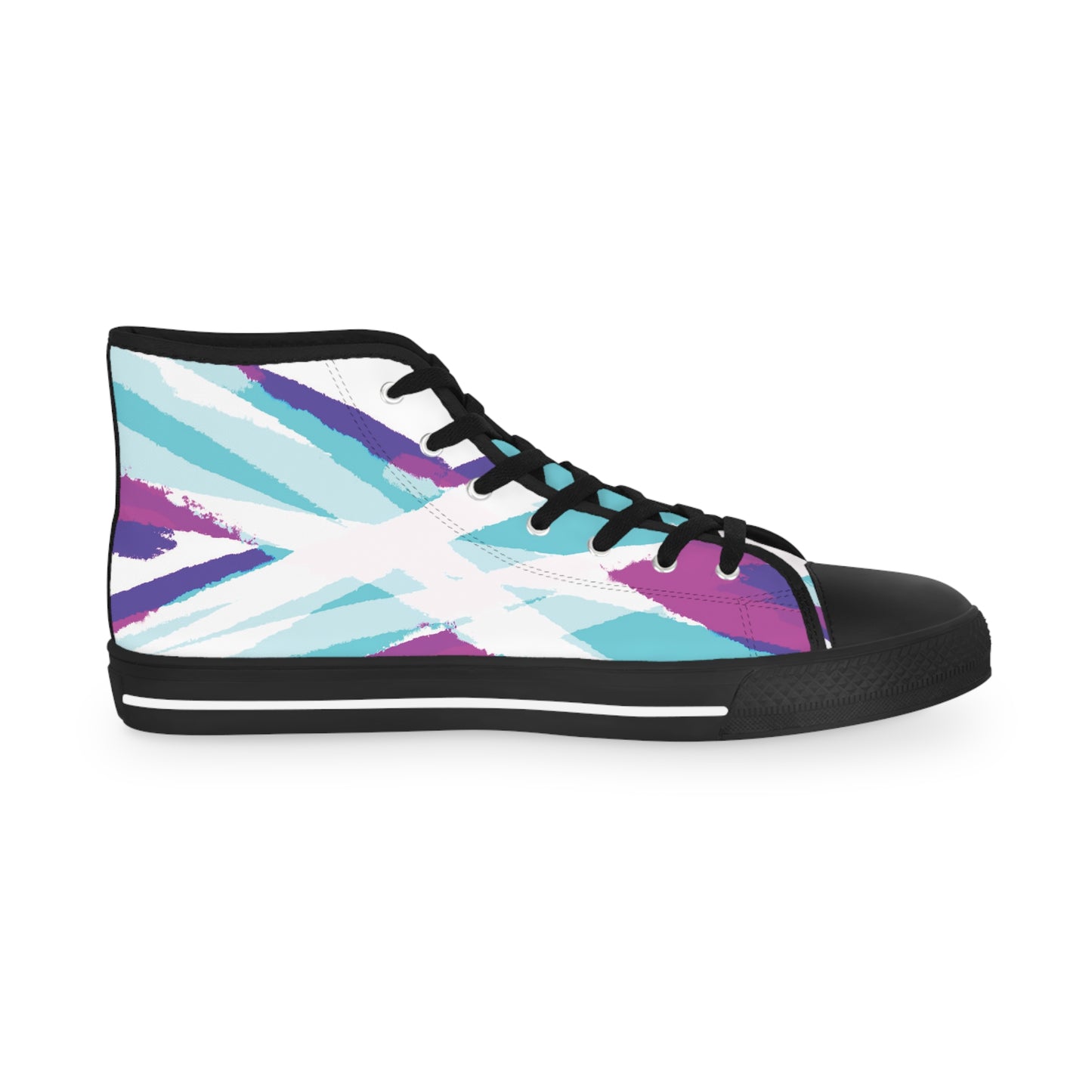 Sneakers | X