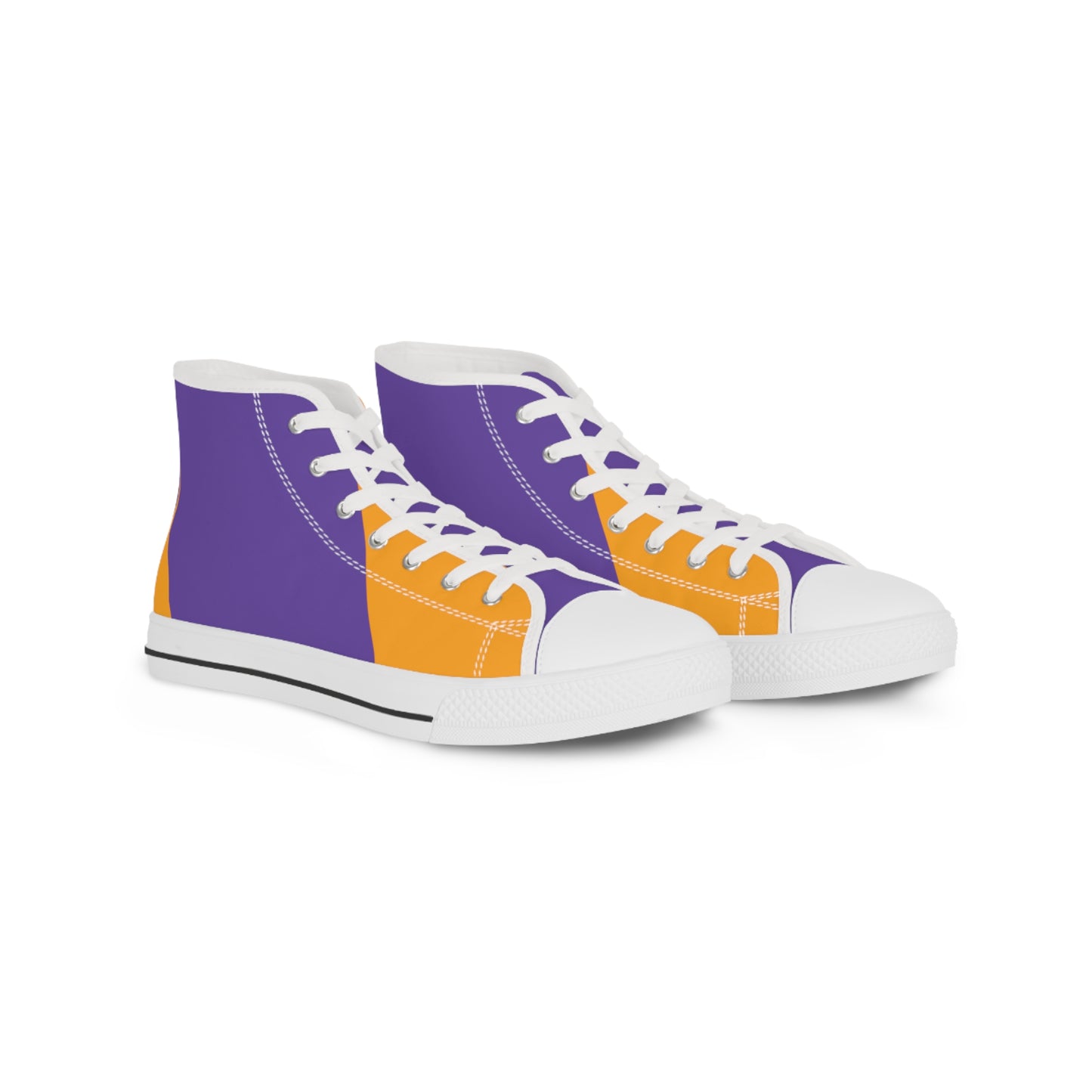 Sneakers | Time