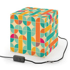 The Light Cube - Wawa 1981