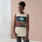 Muscle Tank | $2 Whore