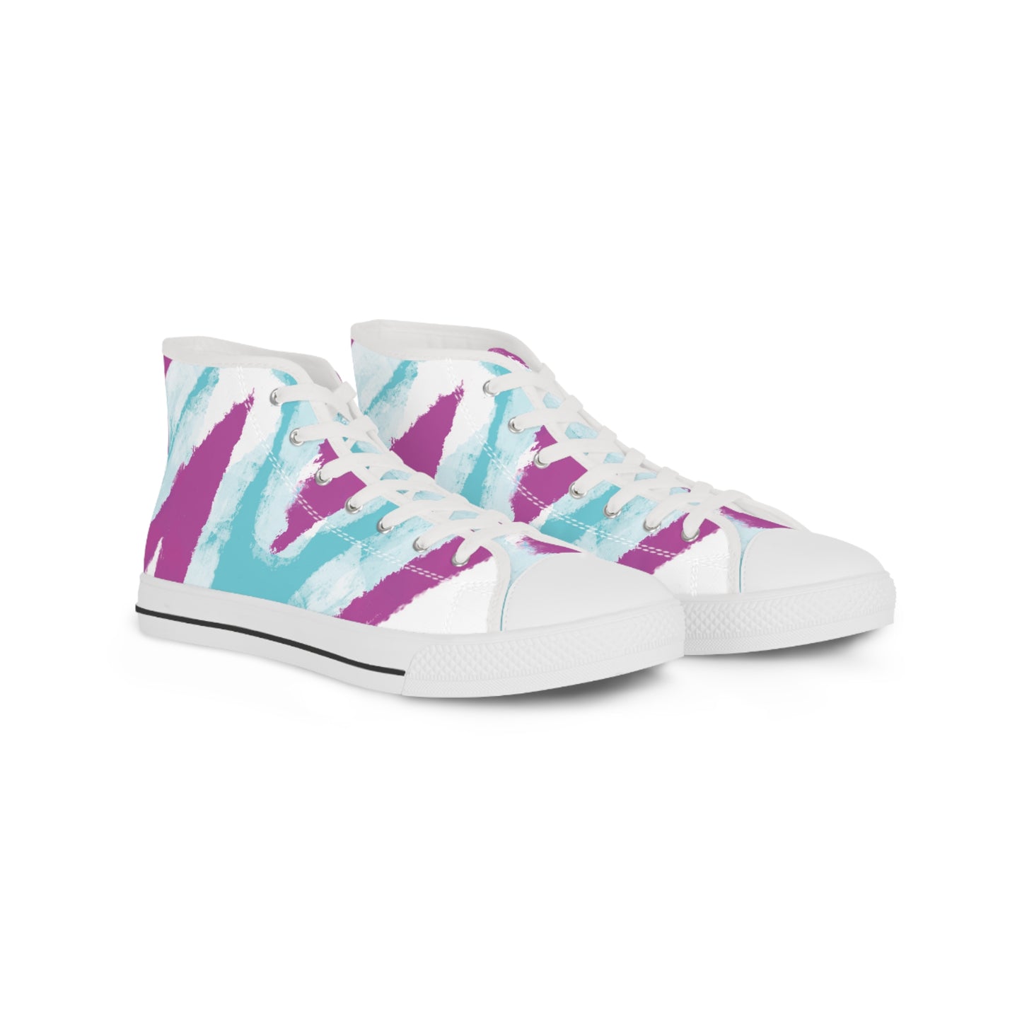 Sneakers | Z